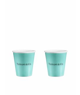 TIFFANY&CO Кофейная посуда