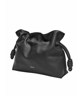 LOEWE Сумка через плечо