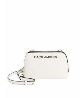 MARC JACOBS Сумка через плечо