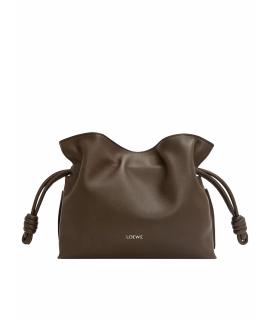 LOEWE Сумка через плечо