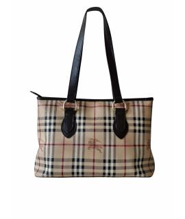 BURBERRY Сумка тоут