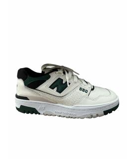 NEW BALANCE Кроссовки