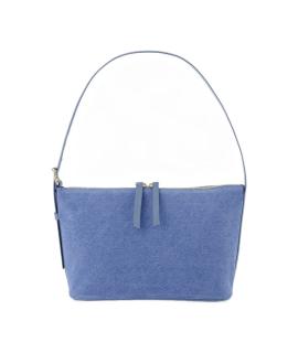 A.P.C. Сумка через плечо