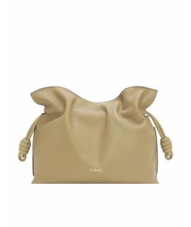 LOEWE Сумка через плечо