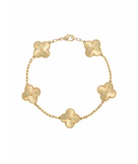 VAN CLEEF & ARPELS Браслет