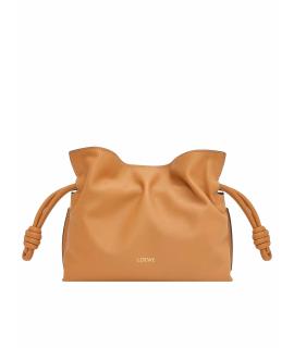 LOEWE Сумка через плечо
