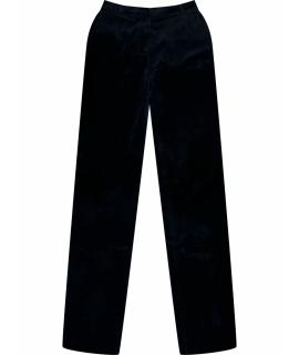 'S MAX MARA Брюки узкие