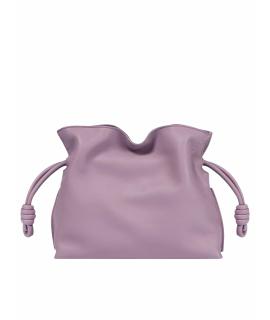 LOEWE Сумка через плечо