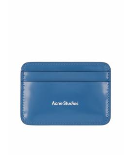 ACNE STUDIOS Кардхолдер
