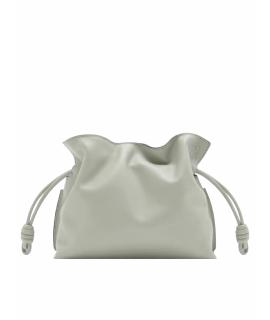 LOEWE Сумка через плечо