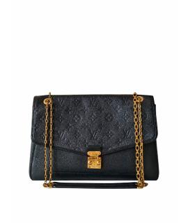 LOUIS VUITTON Сумка с короткими ручками