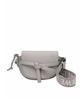 LOEWE Сумка через плечо