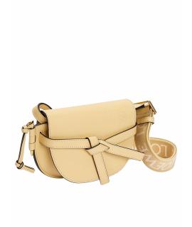 LOEWE Сумка через плечо