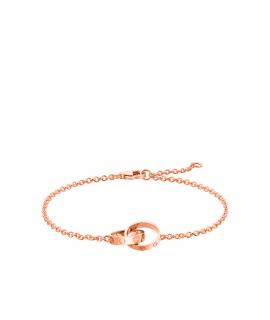 CARTIER Браслет