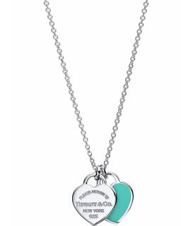 TIFFANY&CO Подвеска