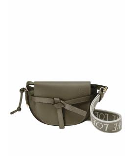 LOEWE Сумка через плечо