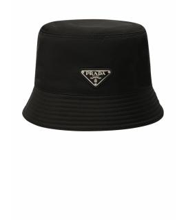 PRADA Панама