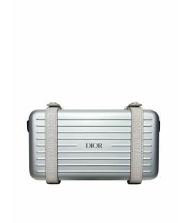 Rimowa Сумка на плечо