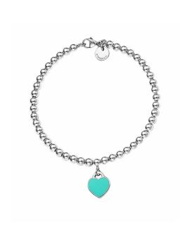 TIFFANY&CO Браслет