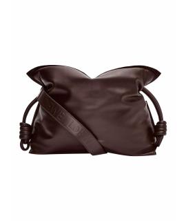 LOEWE Сумка через плечо