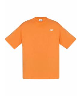 VETEMENTS Футболка