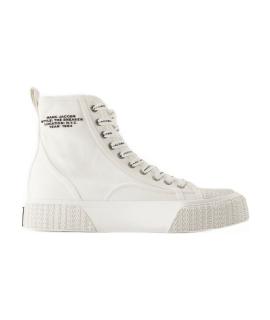 MARC JACOBS Кеды