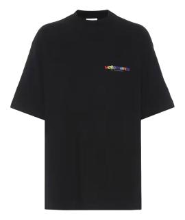 VETEMENTS Футболка