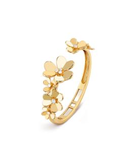 VAN CLEEF & ARPELS Браслет