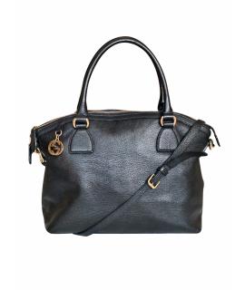 GUCCI Сумка с короткими ручками