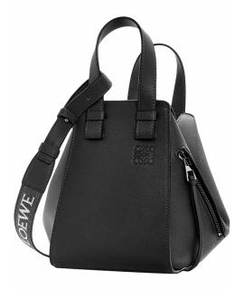 LOEWE Сумка тоут
