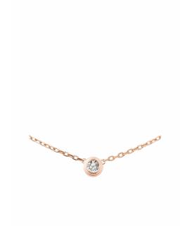 CARTIER Подвеска