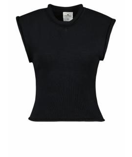 COURREGES Футболка