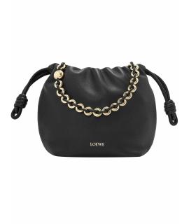 LOEWE Сумка через плечо