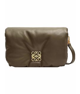 LOEWE Сумка через плечо