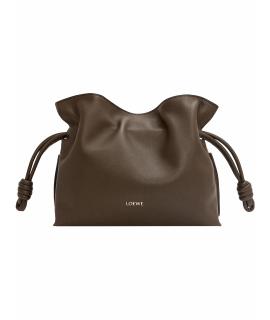 LOEWE Сумка через плечо