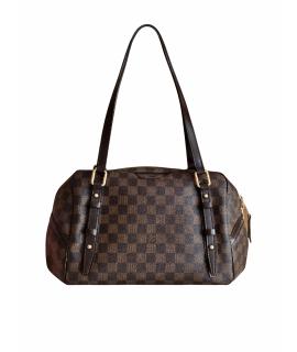LOUIS VUITTON Сумка с короткими ручками