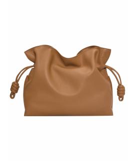 LOEWE Сумка через плечо