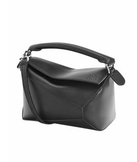 LOEWE Сумка через плечо