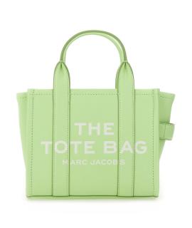 MARC JACOBS Сумка тоут