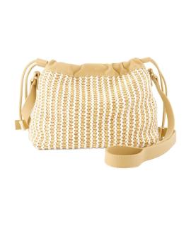 A.P.C. Сумка через плечо