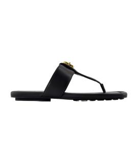 MARC JACOBS Сандалии