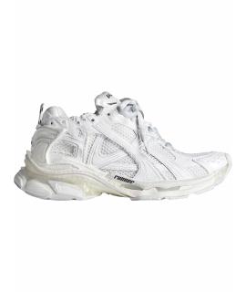 BALENCIAGA Кроссовки