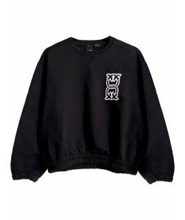 PINKO Худи/толстовка