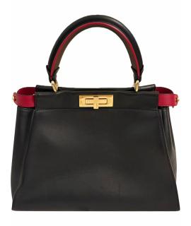 FENDI Сумка тоут
