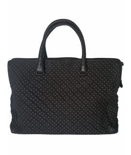 BOTTEGA VENETA Сумка с короткими ручками
