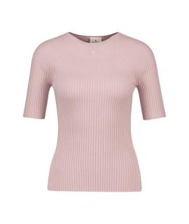 COURREGES Футболка
