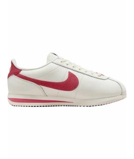 NIKE Кроссовки