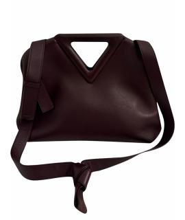 BOTTEGA VENETA Сумка тоут