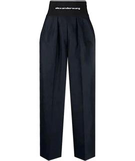 ALEXANDER WANG Кюлоты