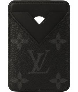 LOUIS VUITTON Кардхолдер